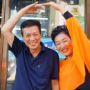 하얀사 - 제천시 청풍호로7길 6 | 하얀사