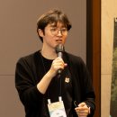 (주)대화개발 이미지