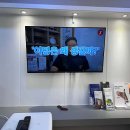 독일보청기 이미지