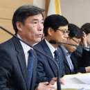 정부 "후쿠시마 오염수 스트론튬 검출, 한국 기준 2만1650배" 이미지