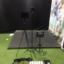 아카데미 레슨장 이미지