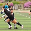 이리공고 이미지