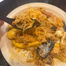 착한바보 | [서울 중랑] 중랑구맛집 마라샹궈맛집 '착한마라탕 본점' 추천 후기✨