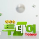 드르니캠핑장 이미지