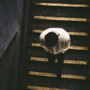 (주)다손개발(워시존) | 몇 가지 기대, 몇 가지 아쉬움을 가집니다.