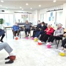 통복시장로47번길 | 어르신과 가족 모두 안심하는 평택주간보호센터, 큰나무의 특별한 하루 일상과 이용 팁