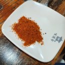 삼성디지털프라자아산배방점주 | 배방읍 맛집 배방 양꼬치 미도정 아산점 식사후기