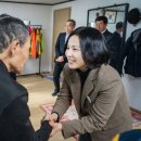 무궁화경로당 이미지