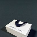 하루치과의원 이미지