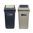 에이스어린이집 이미지