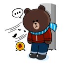 힐링보보하우스 이미지