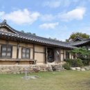 문화유산한옥 이미지