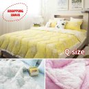 소망침장 이미지