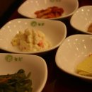 놀부부대찌개철판구이 이미지