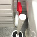 크린 코리아 | [이케아 코리아] 베스티스, 소르테라, 릴나겐 등 생활용품 실사용 후기