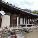 학정리석불 이미지