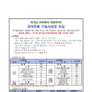 한국폴리텍7대학 Daum카페