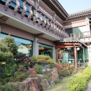 용강동 상리 이미지