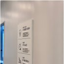 평촌이생각치과의원 이미지