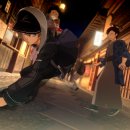 주식회사 하들소프트 이미지