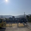 숲은성유치원 이미지