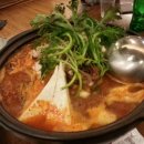 곽만근갈비탕 이미지