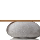 질(quality)