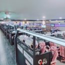 나인티 PC카페 이미지