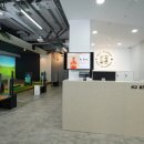 서강빌딩 이미지