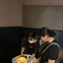화진미용실 네이버블로그