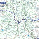 효산농장 | 0906 06천성산(용주사-백동마을) 산행