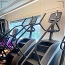 휘트니스피플 우먼 수유점 이미지