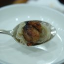 당진냉면갈비 이미지