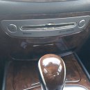 현대오토부분정비 | [부산중고차]다다오토"부산중고차시장에서 가성비 갑인 구형제네시스 3.3 럭셔리 방문견적 보고온 후기