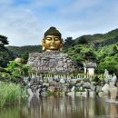 와우정사 이미지