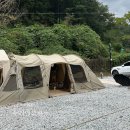 누리별 캠핑장 이미지