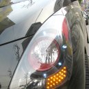 블랙아이2 이미지