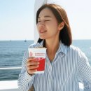 와라카이 요트&레저 네이버블로그