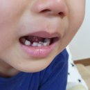 연세더바로치과의원 이미지