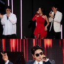 온유상사 이미지