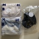 영자클럽 하남점 | 밀렸던 일상기록