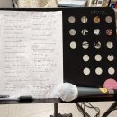 바탕곡 | 대구 축가레슨 후기 예비 신랑이 선택한 1:1 축가반 수업 기록