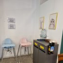 큐리키즈카페