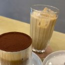 소루에디트