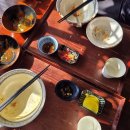 봉곡동175 이미지