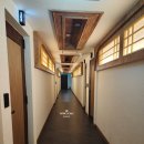 허앤장한옥호텔 | 서산 1박2일 숙소 내돈내산 추천. 서산호수공원 근처 허앤장한옥호텔 숙박후기