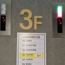 NOON약국 네이버블로그