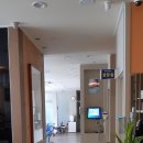 완도치과의원 이미지