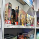 코리아회집 | 잠실 보드게임 팝업 위치 코리아보드게임즈 9900원부터? 40%할인까지!