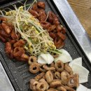 다인막창 이미지